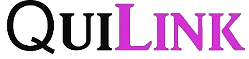 Pagina iniziale